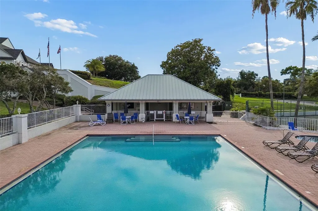 9376 French Quarters Circle Weeki Wachee FL 34613