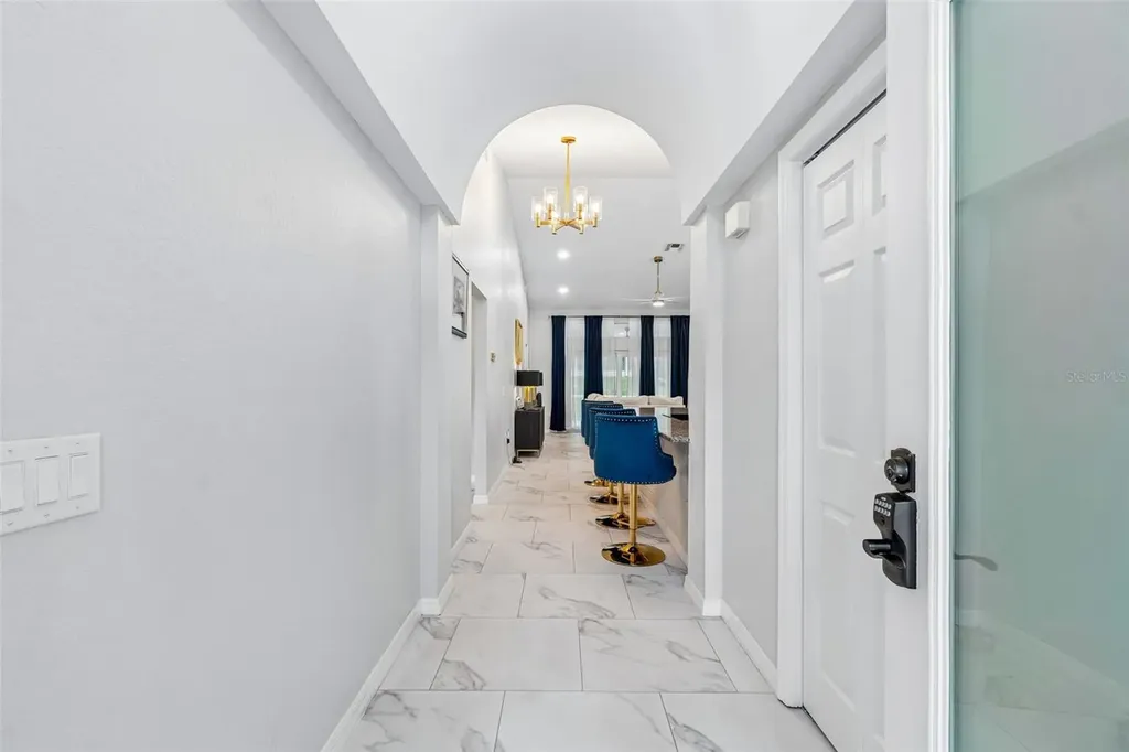 9376 French Quarters Circle Weeki Wachee FL 34613