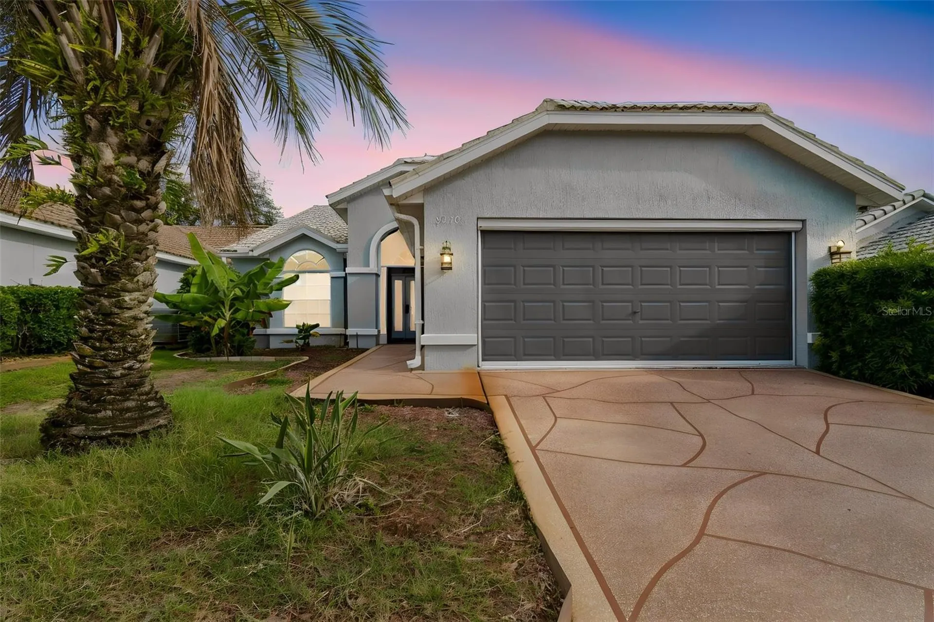 9376 French Quarters Circle Weeki Wachee FL 34613