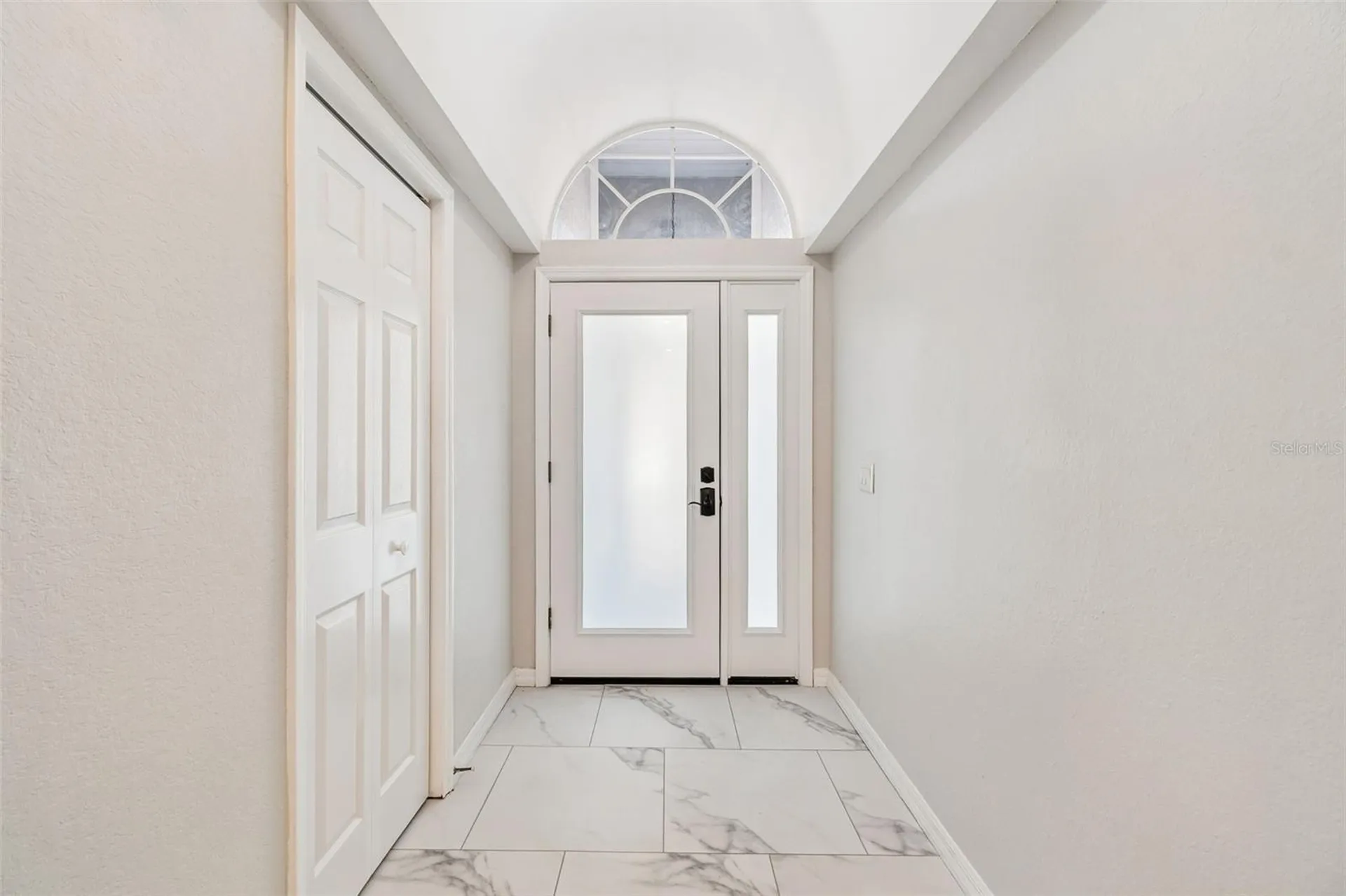 9376 French Quarters Circle Weeki Wachee FL 34613