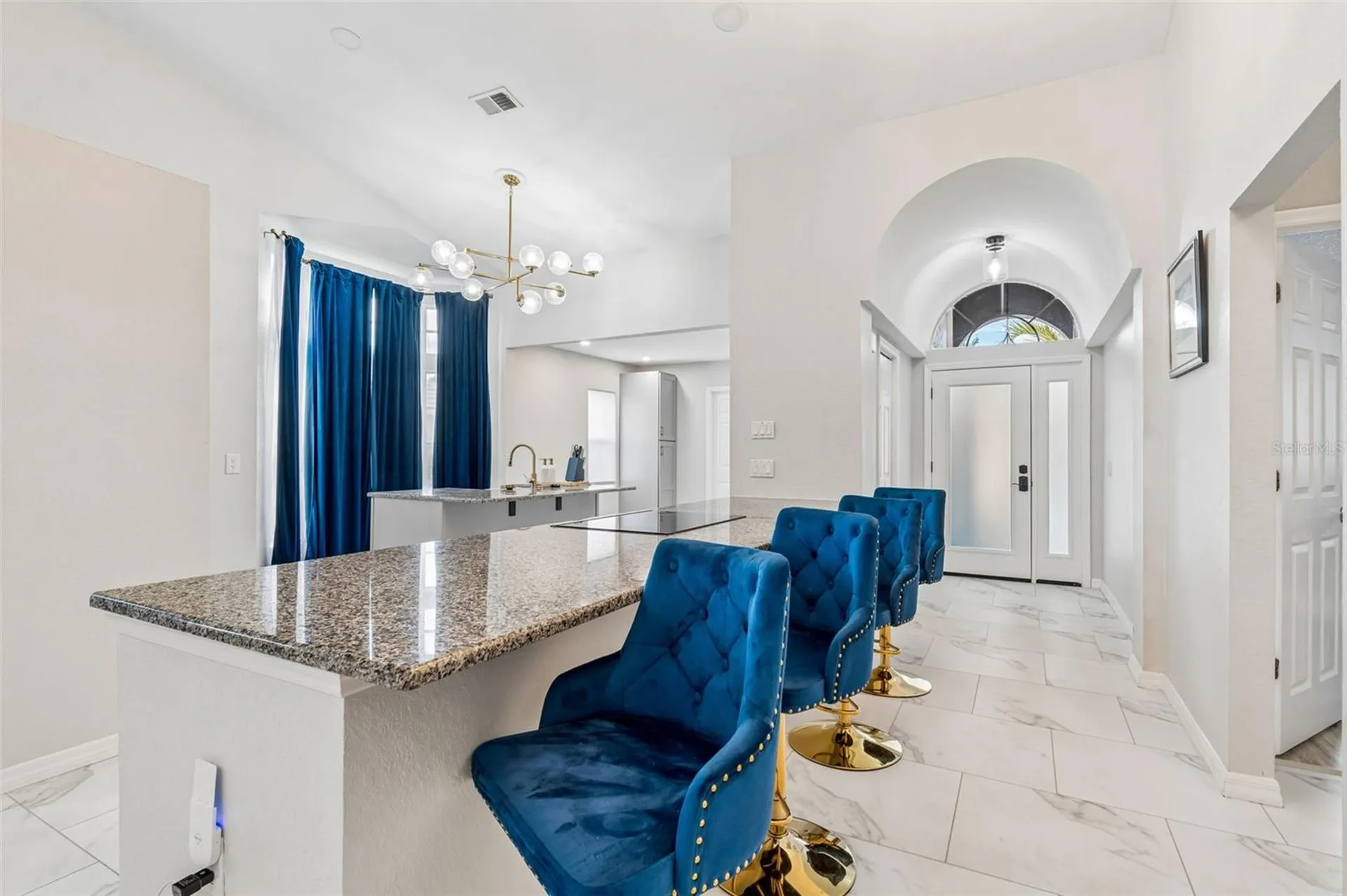 9376 French Quarters Circle Weeki Wachee FL 34613
