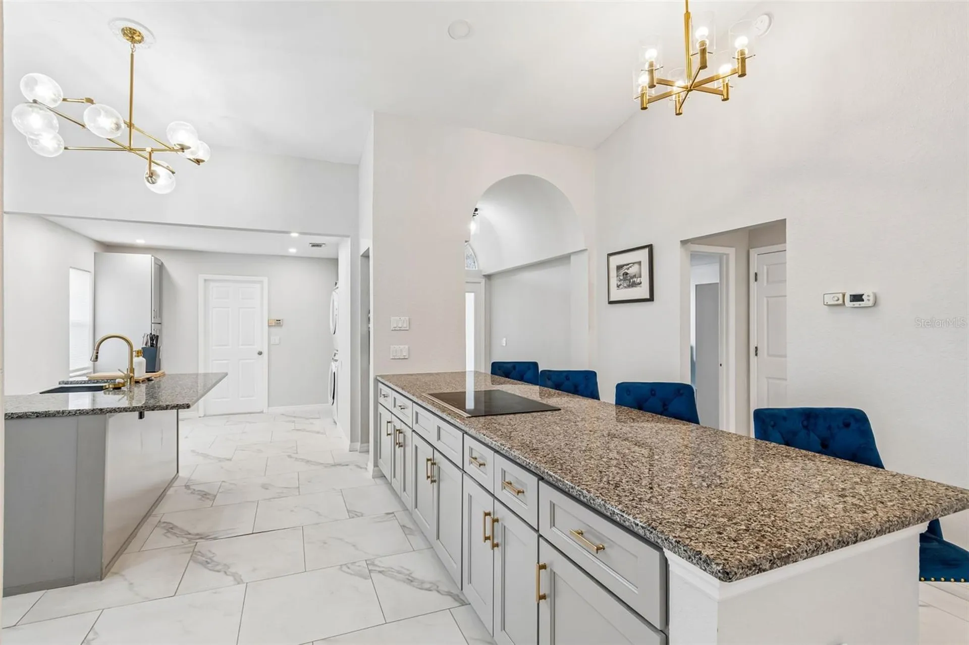 9376 French Quarters Circle Weeki Wachee FL 34613