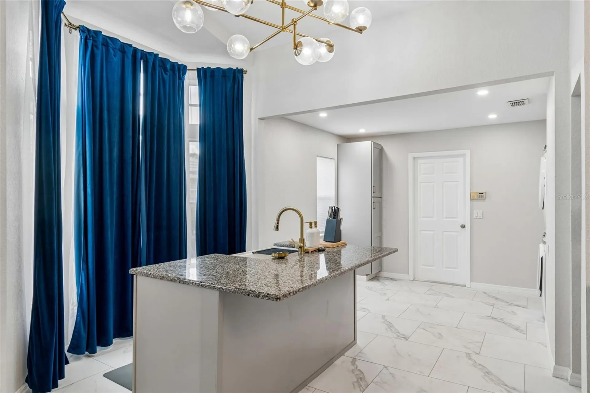 9376 French Quarters Circle Weeki Wachee FL 34613