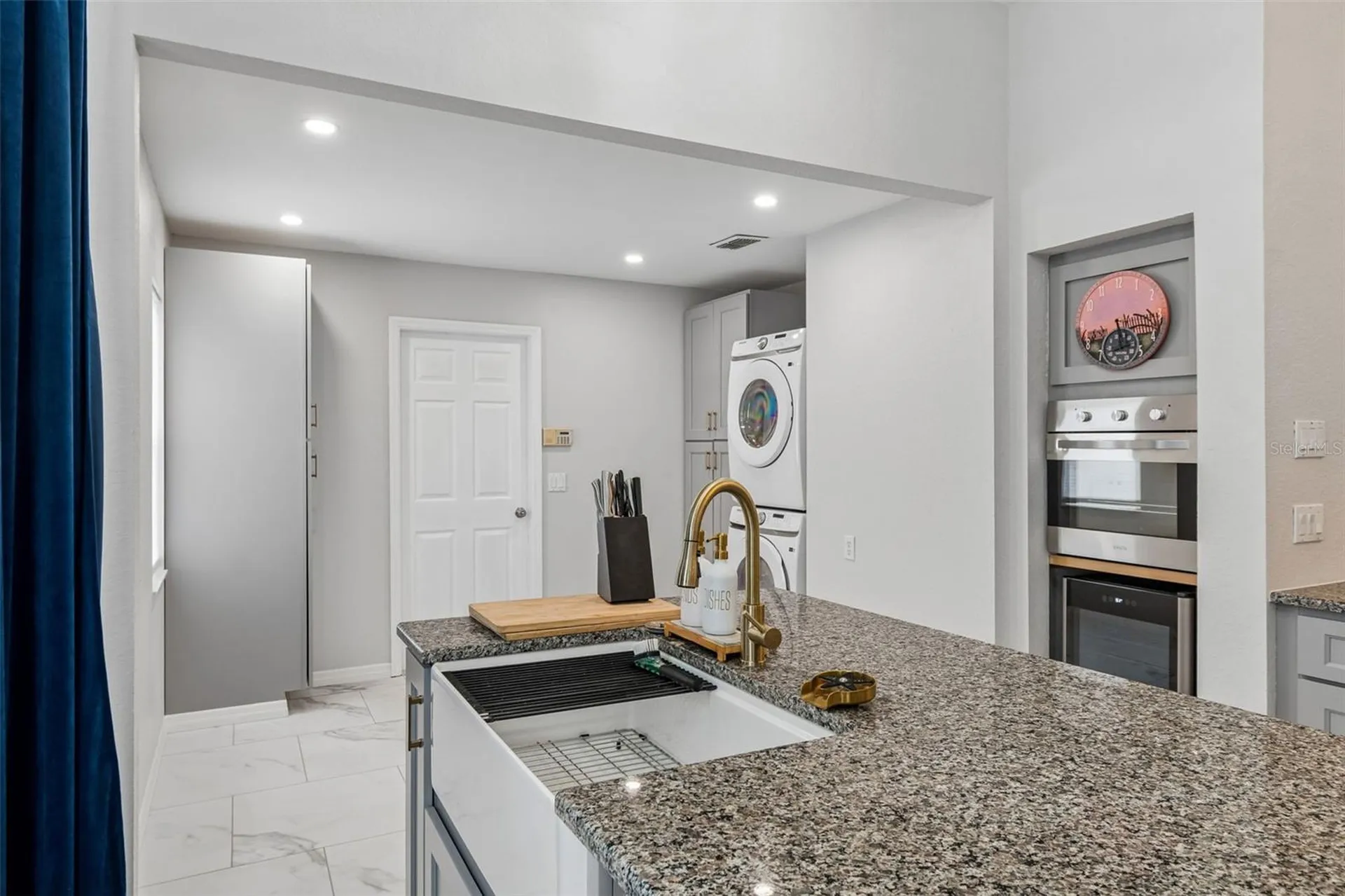 9376 French Quarters Circle Weeki Wachee FL 34613