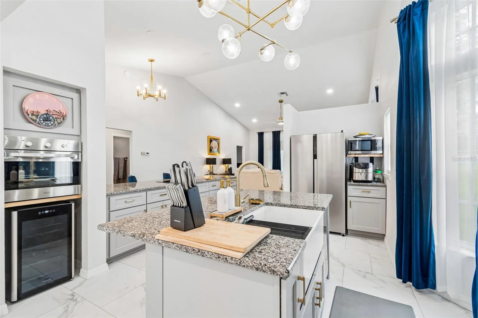 9376 French Quarters Circle Weeki Wachee FL 34613