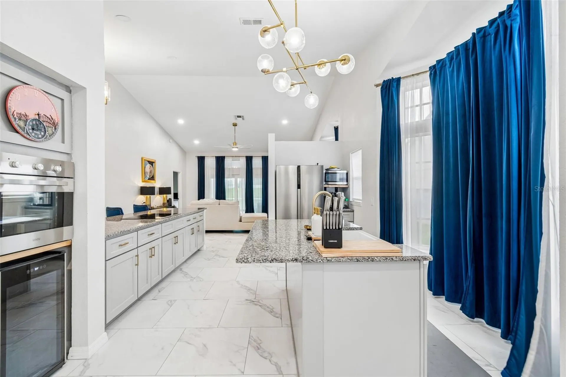 9376 French Quarters Circle Weeki Wachee FL 34613