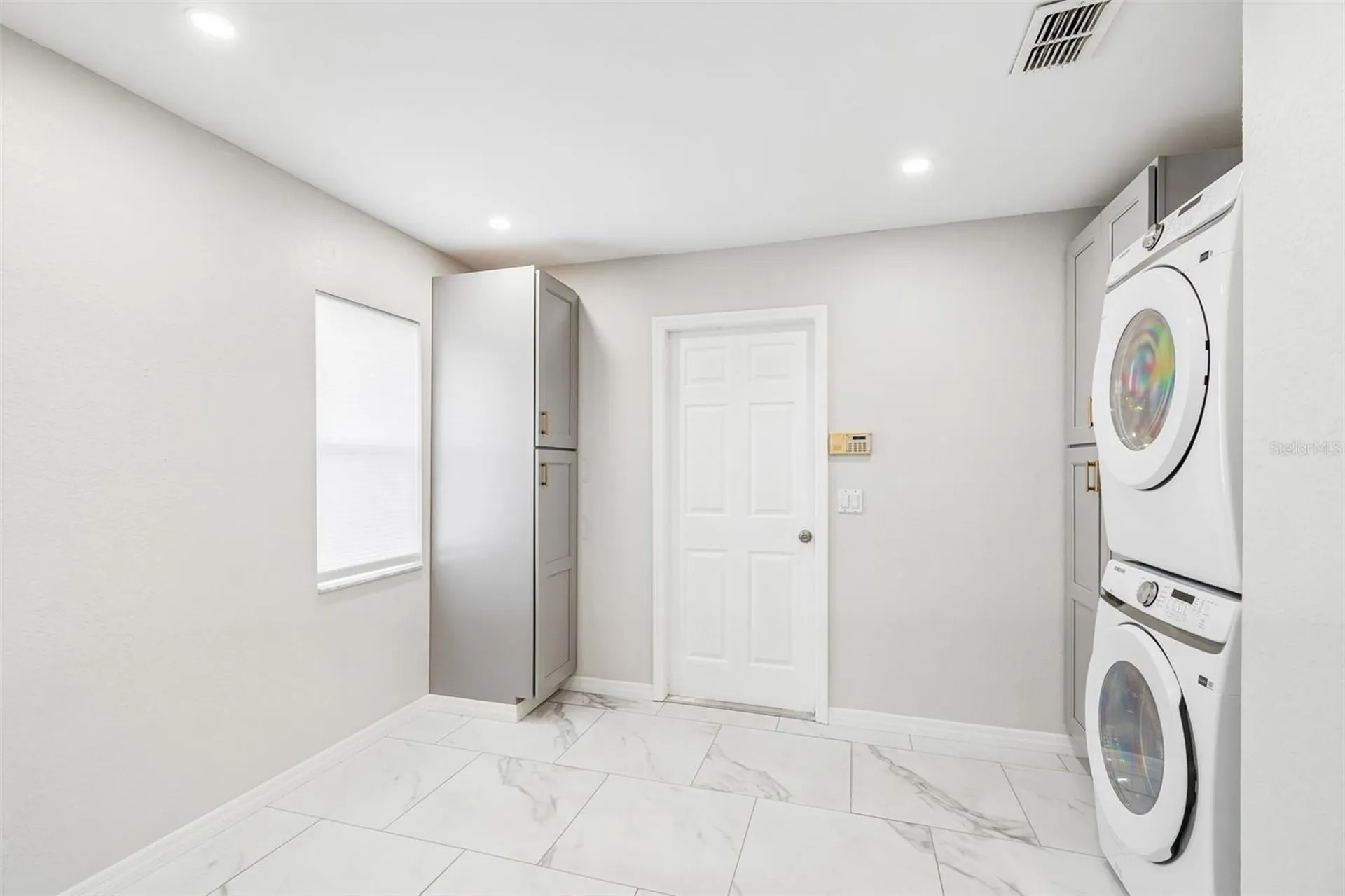 9376 French Quarters Circle Weeki Wachee FL 34613