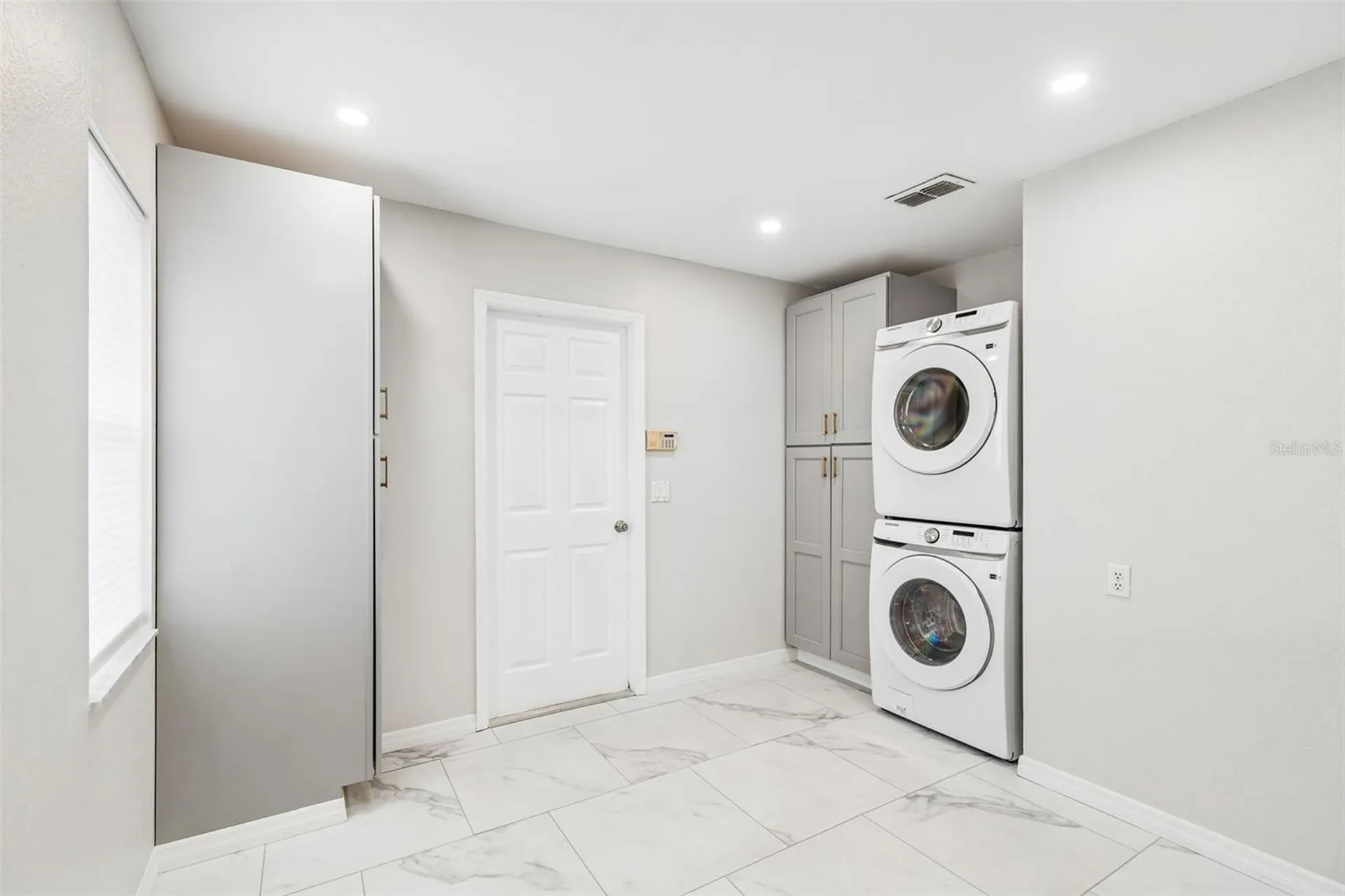 9376 French Quarters Circle Weeki Wachee FL 34613