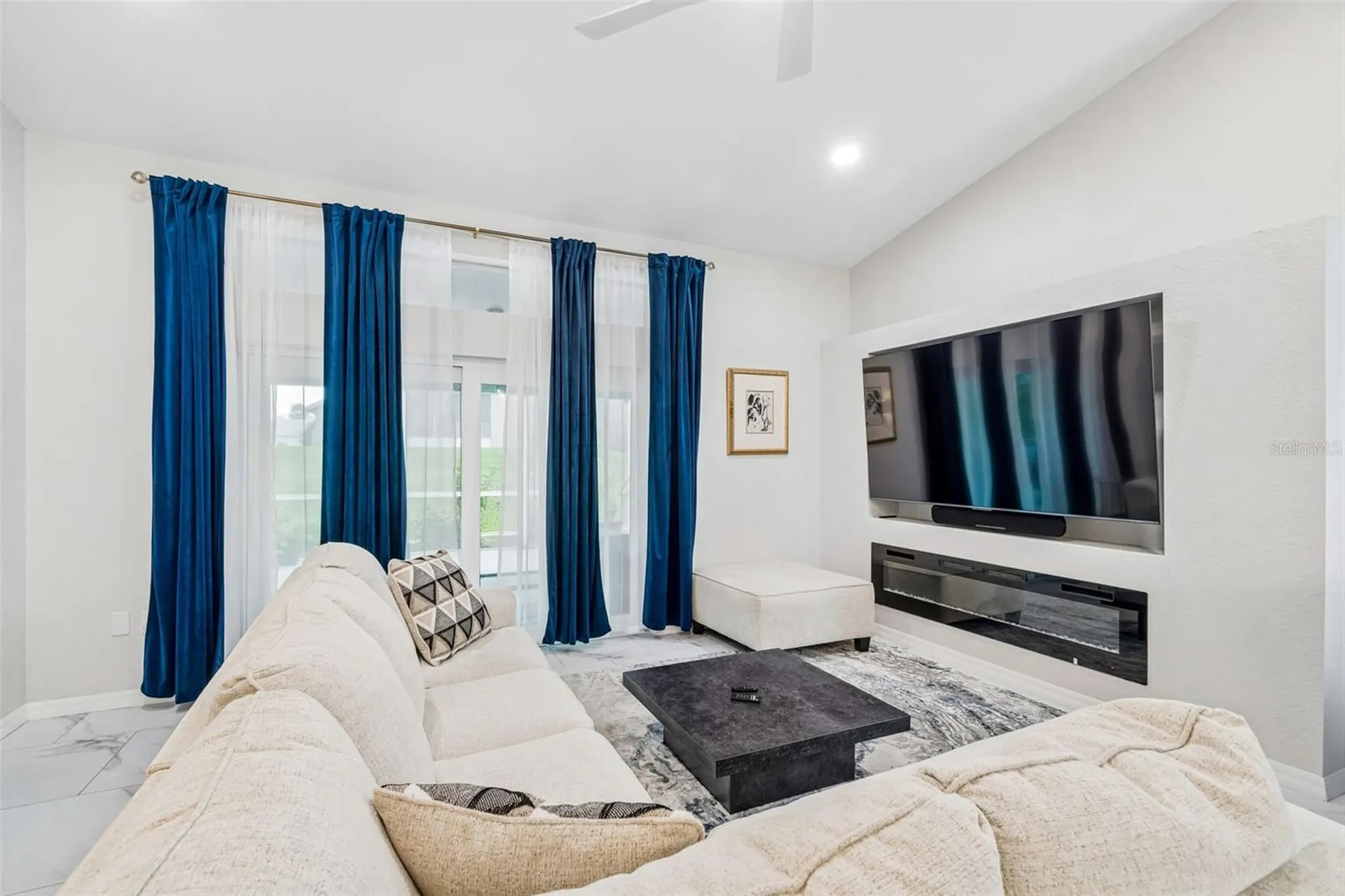9376 French Quarters Circle Weeki Wachee FL 34613