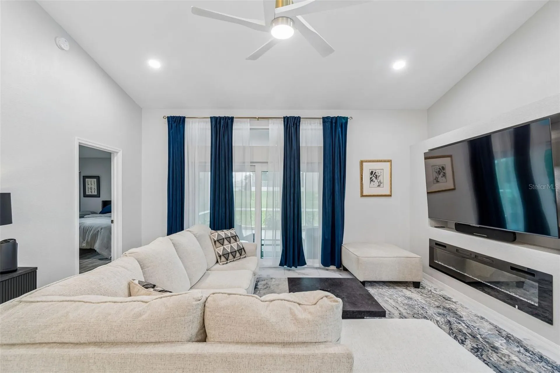 9376 French Quarters Circle Weeki Wachee FL 34613