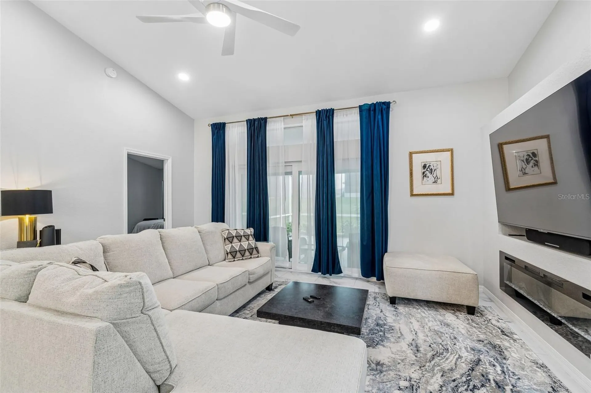 9376 French Quarters Circle Weeki Wachee FL 34613