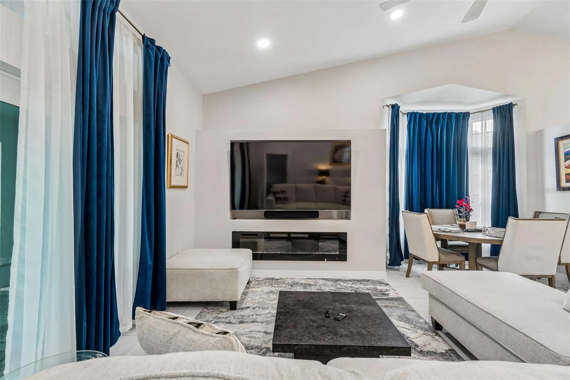 9376 French Quarters Circle Weeki Wachee FL 34613