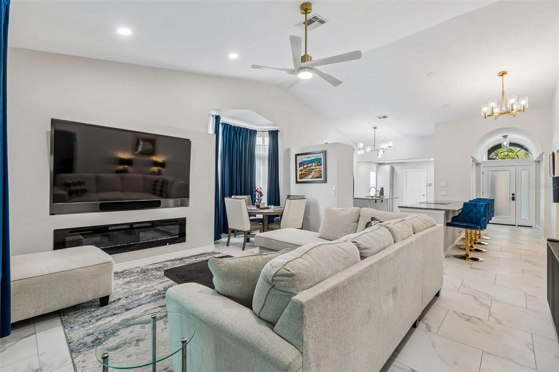 9376 French Quarters Circle Weeki Wachee FL 34613