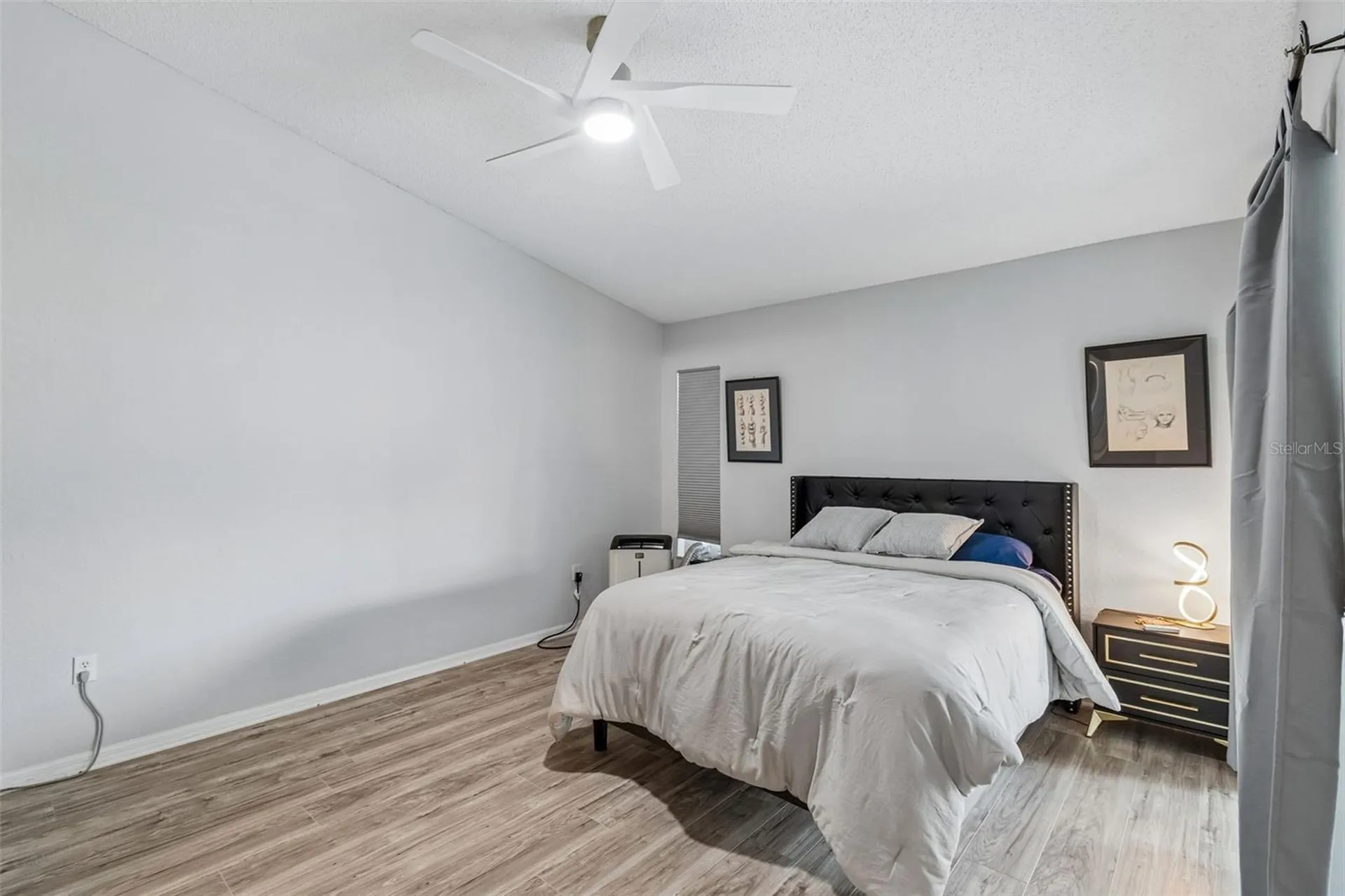 9376 French Quarters Circle Weeki Wachee FL 34613