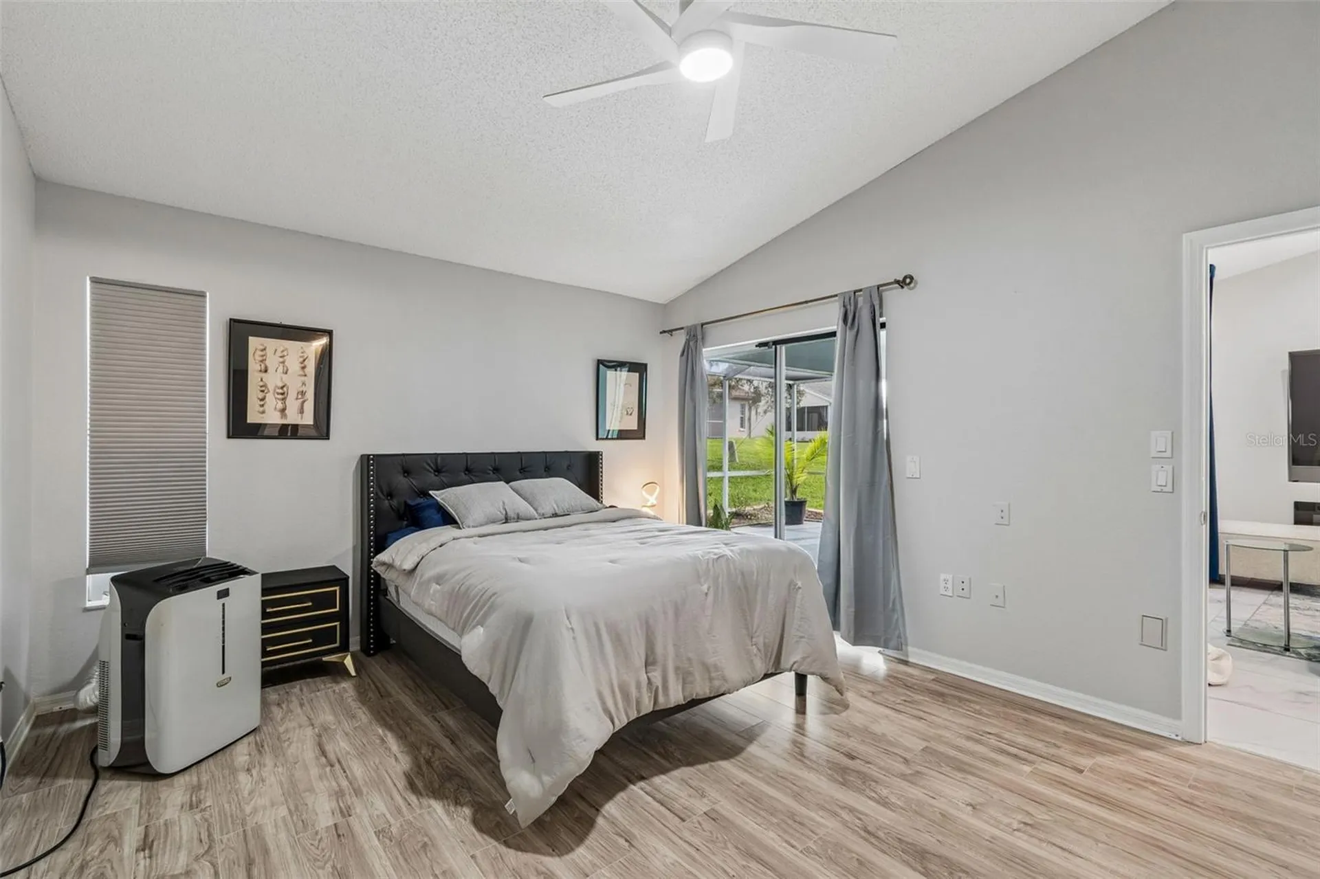 9376 French Quarters Circle Weeki Wachee FL 34613