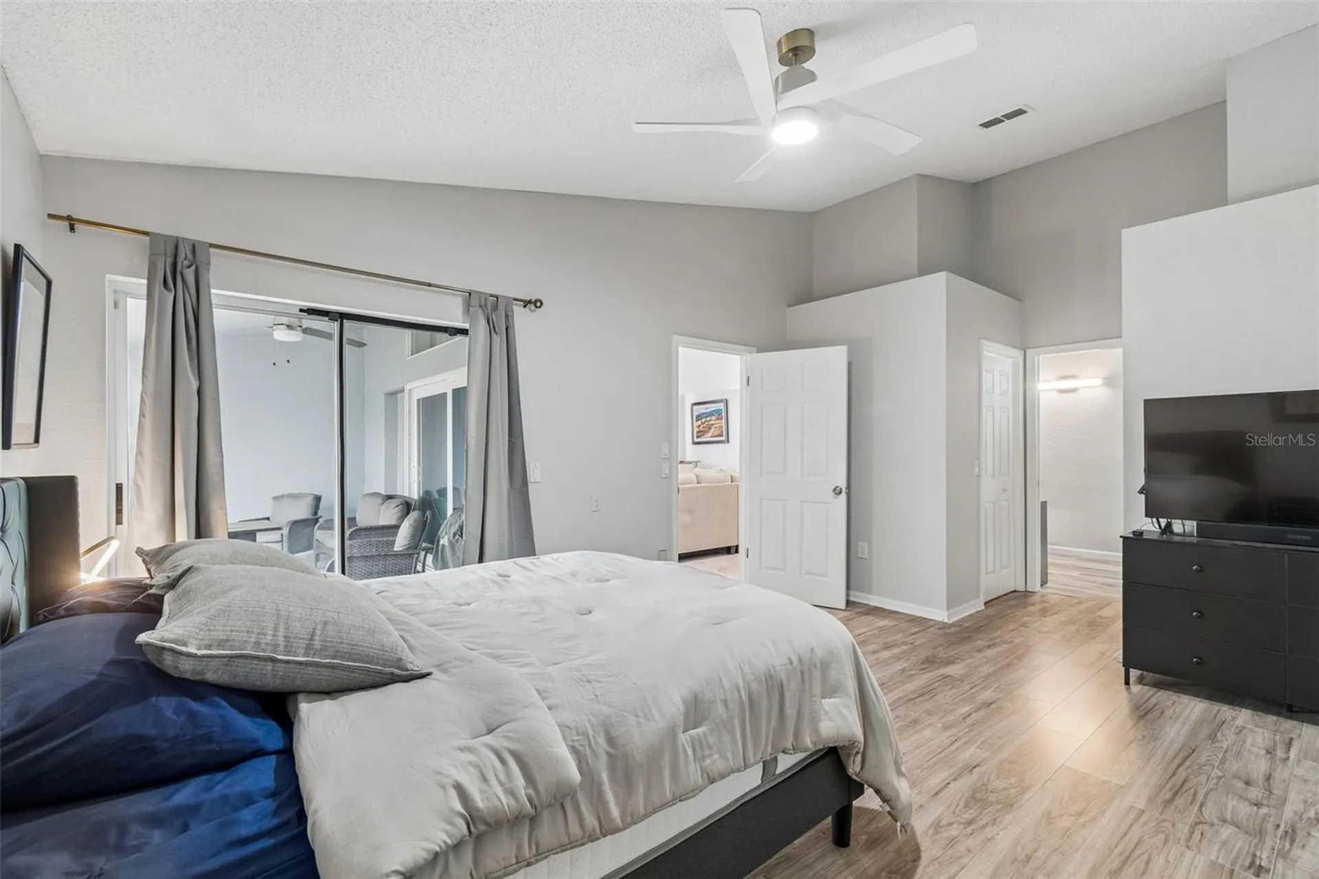 9376 French Quarters Circle Weeki Wachee FL 34613