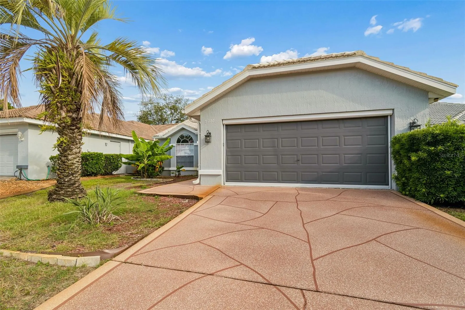 9376 French Quarters Circle Weeki Wachee FL 34613