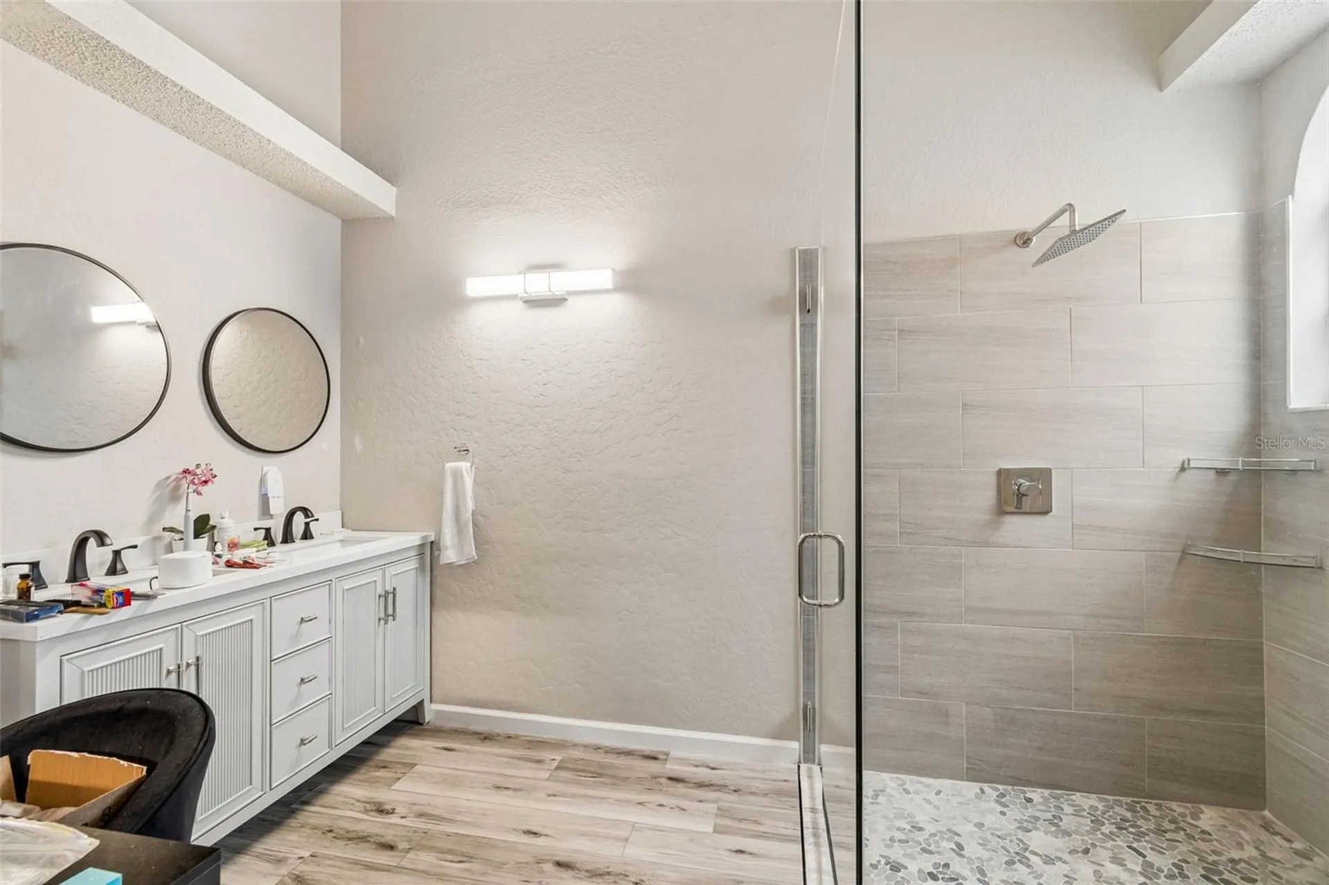 9376 French Quarters Circle Weeki Wachee FL 34613
