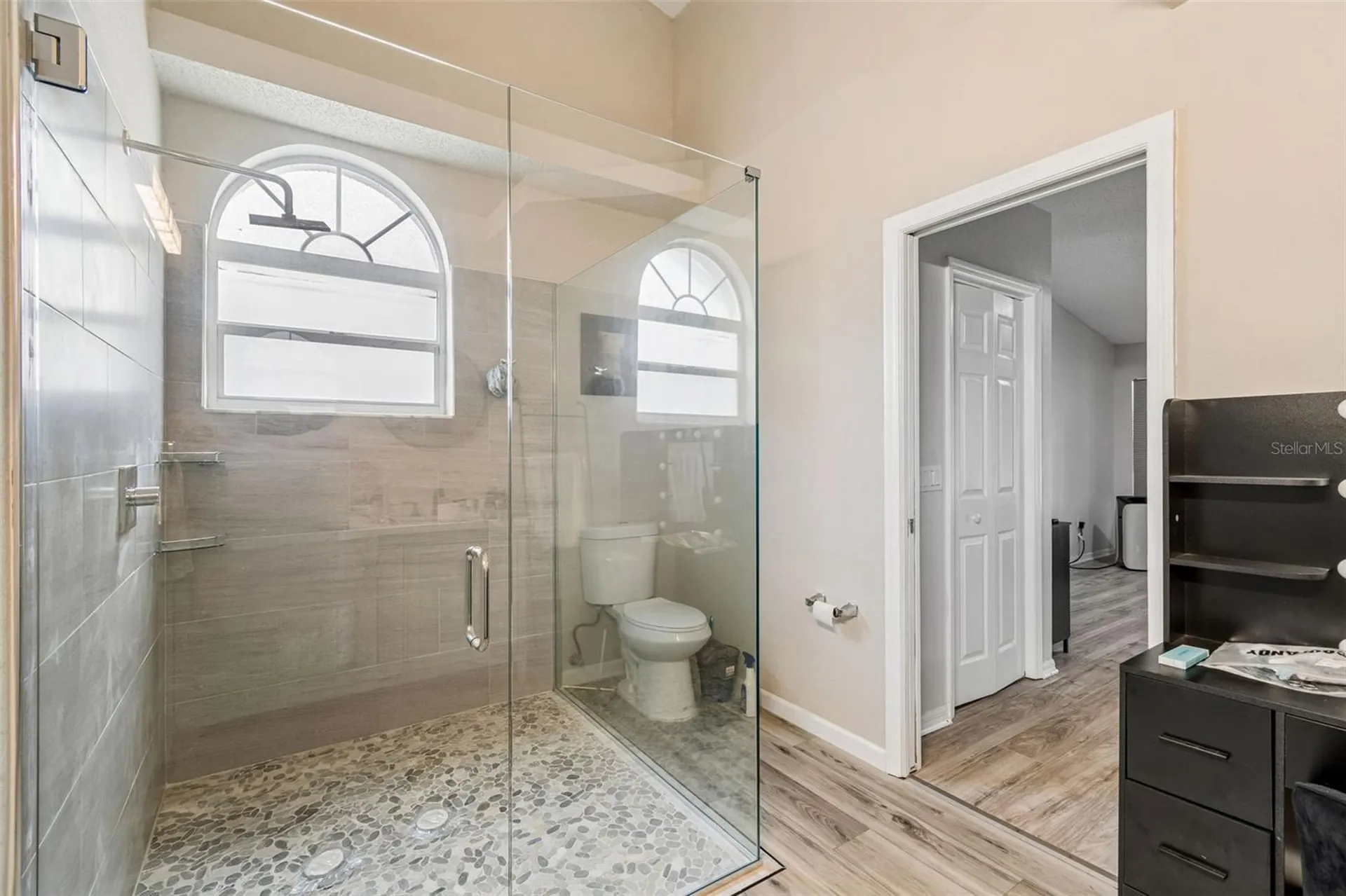 9376 French Quarters Circle Weeki Wachee FL 34613