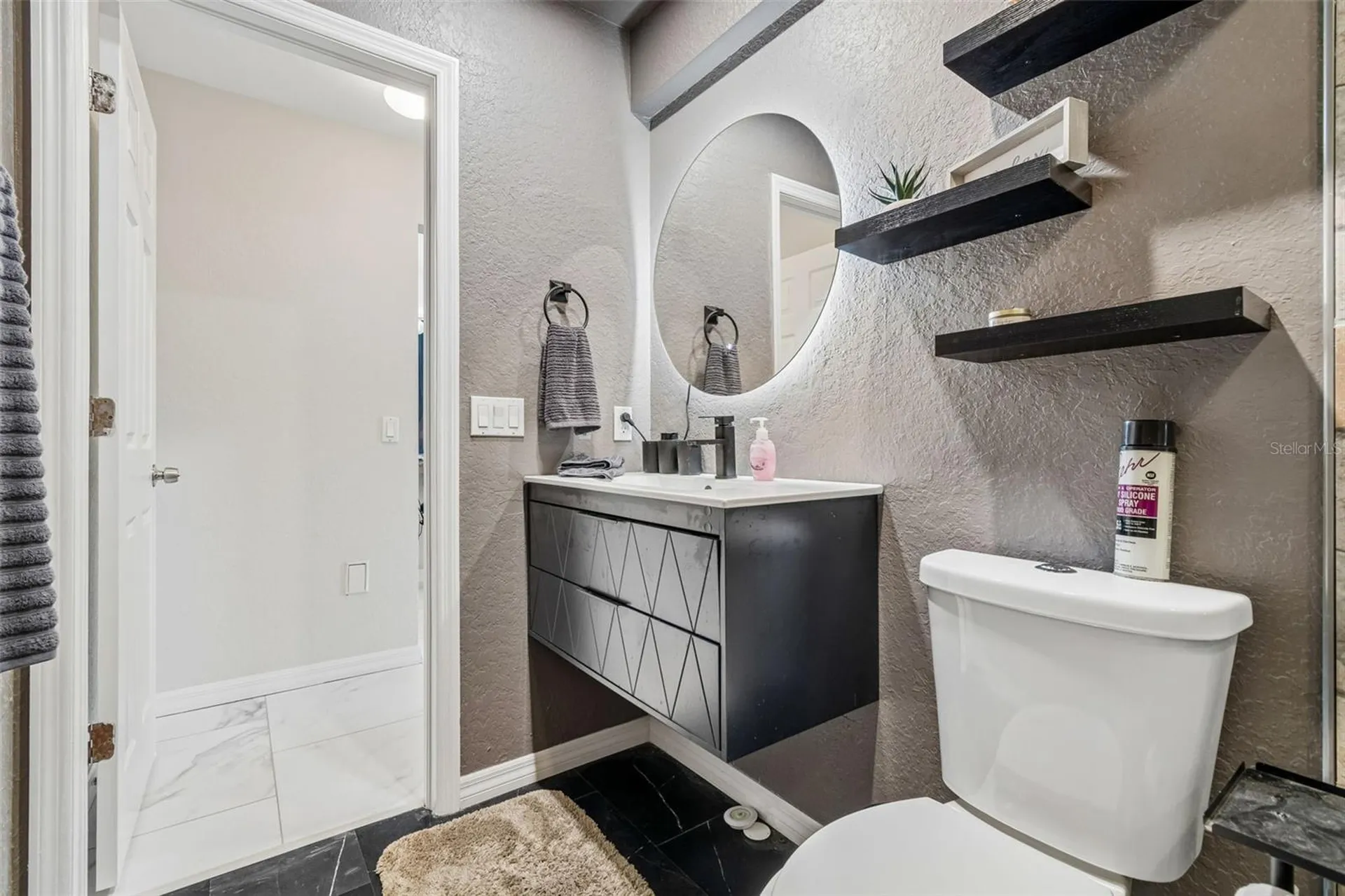 9376 French Quarters Circle Weeki Wachee FL 34613