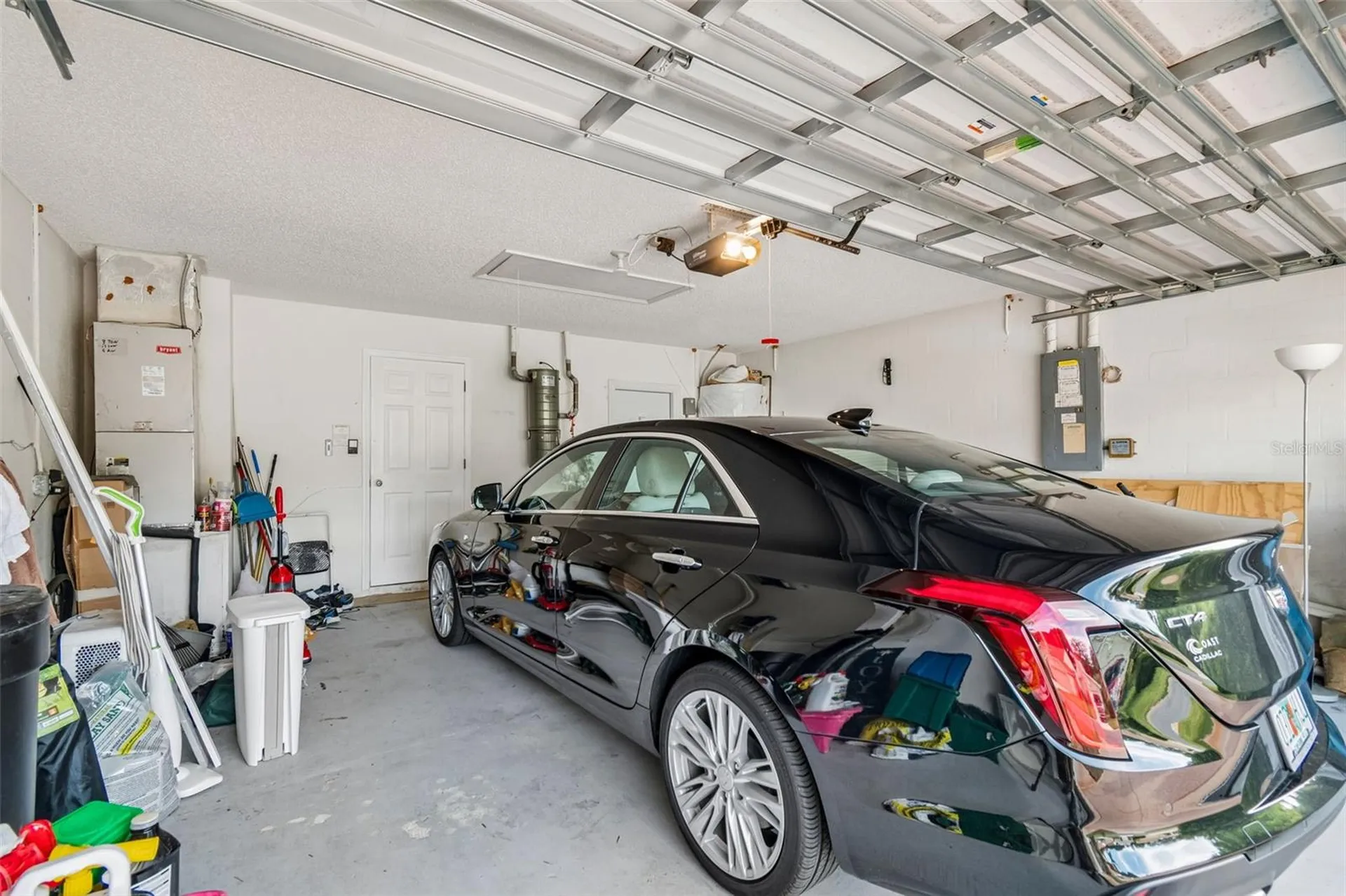 9376 French Quarters Circle Weeki Wachee FL 34613