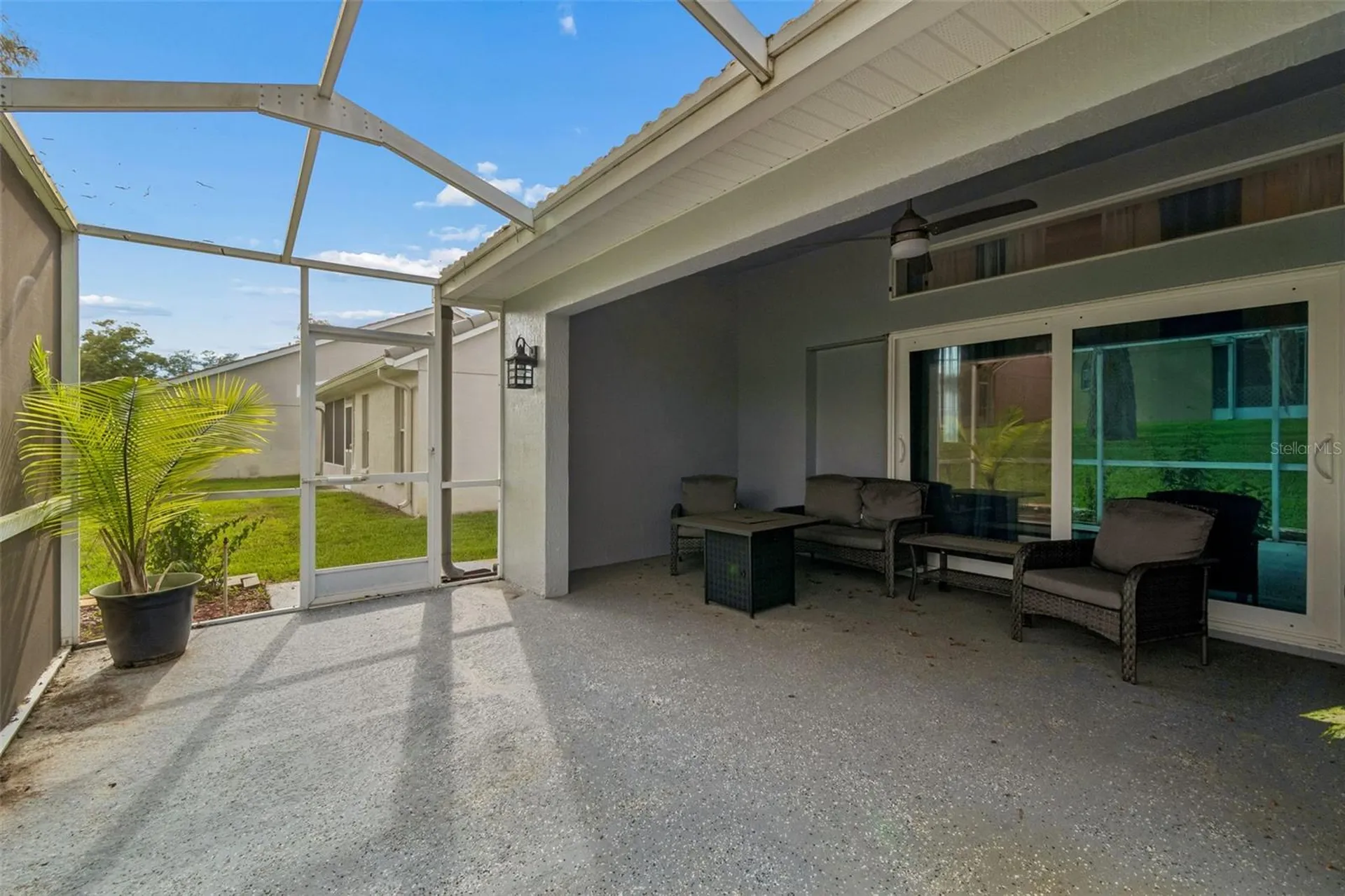 9376 French Quarters Circle Weeki Wachee FL 34613
