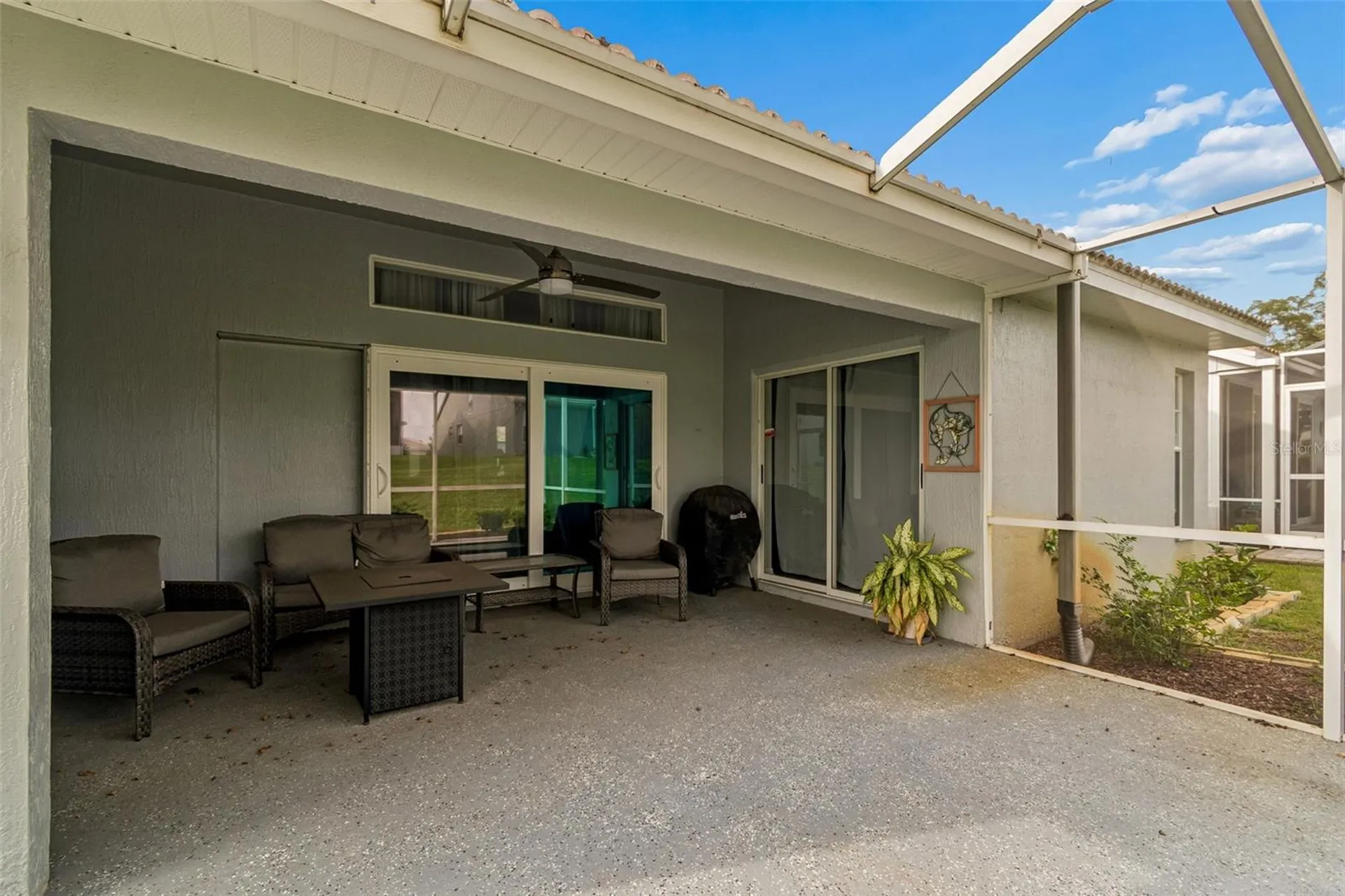 9376 French Quarters Circle Weeki Wachee FL 34613