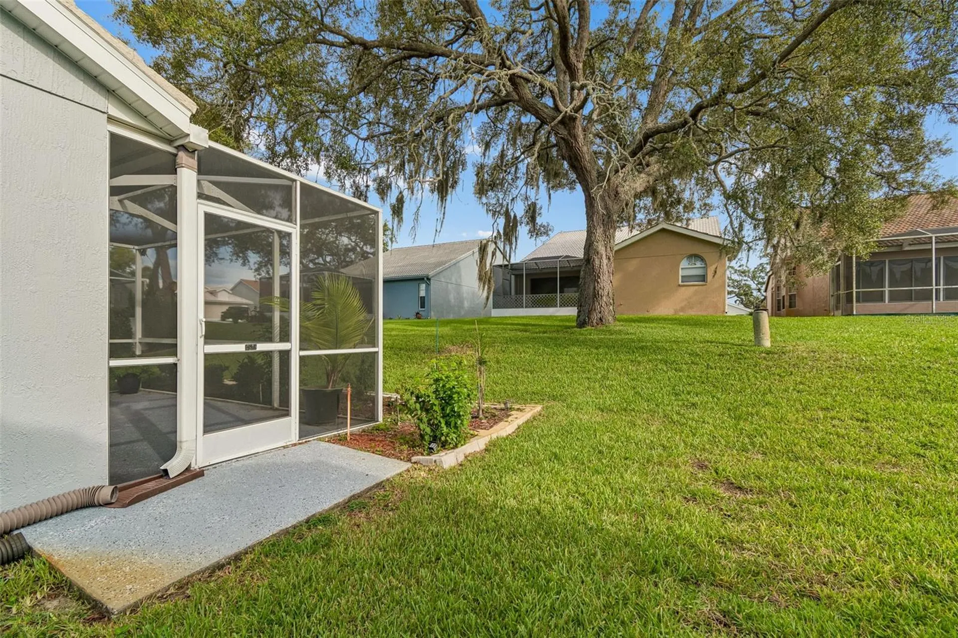 9376 French Quarters Circle Weeki Wachee FL 34613
