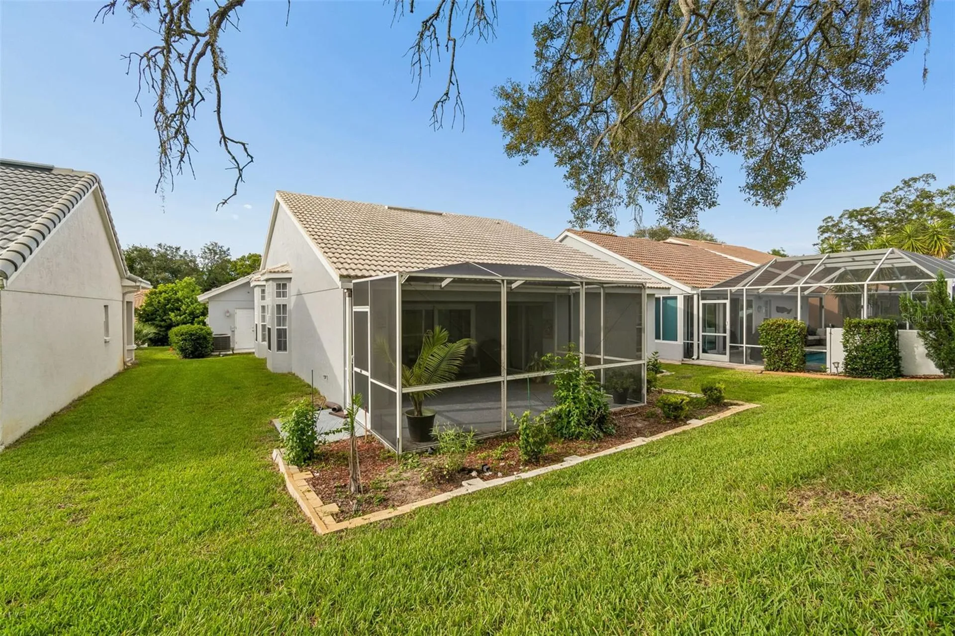 9376 French Quarters Circle Weeki Wachee FL 34613