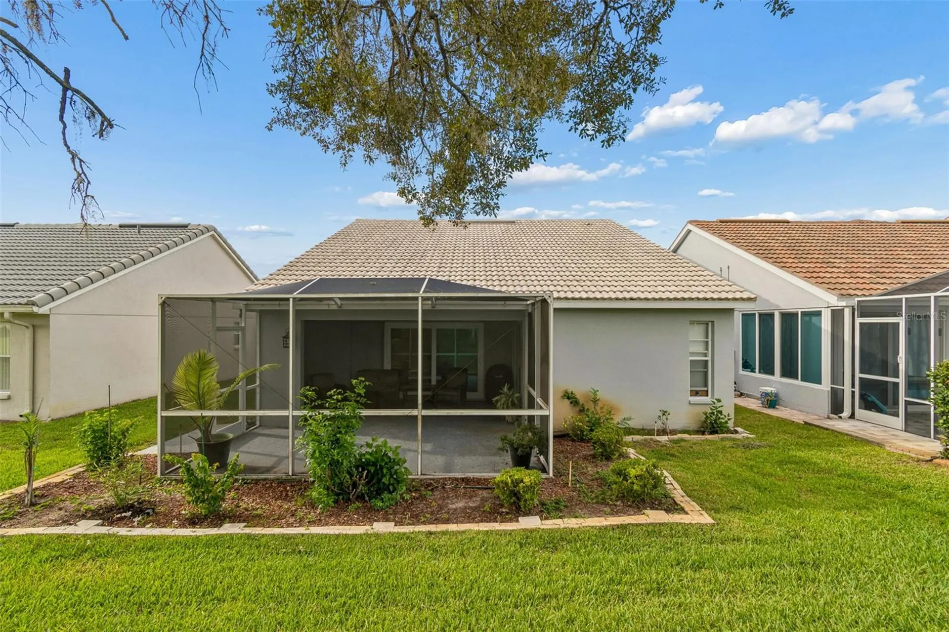 9376 French Quarters Circle Weeki Wachee FL 34613