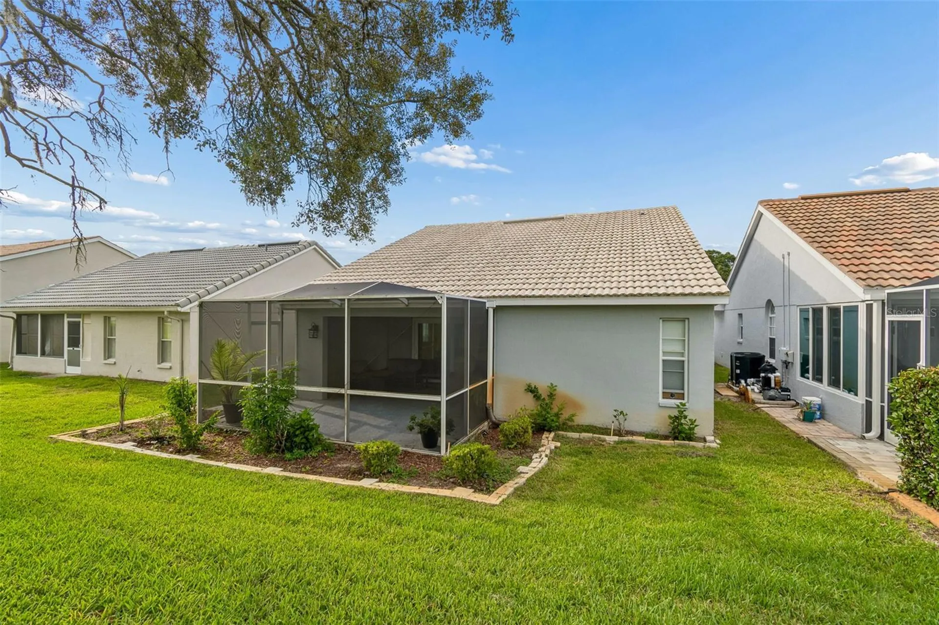 9376 French Quarters Circle Weeki Wachee FL 34613