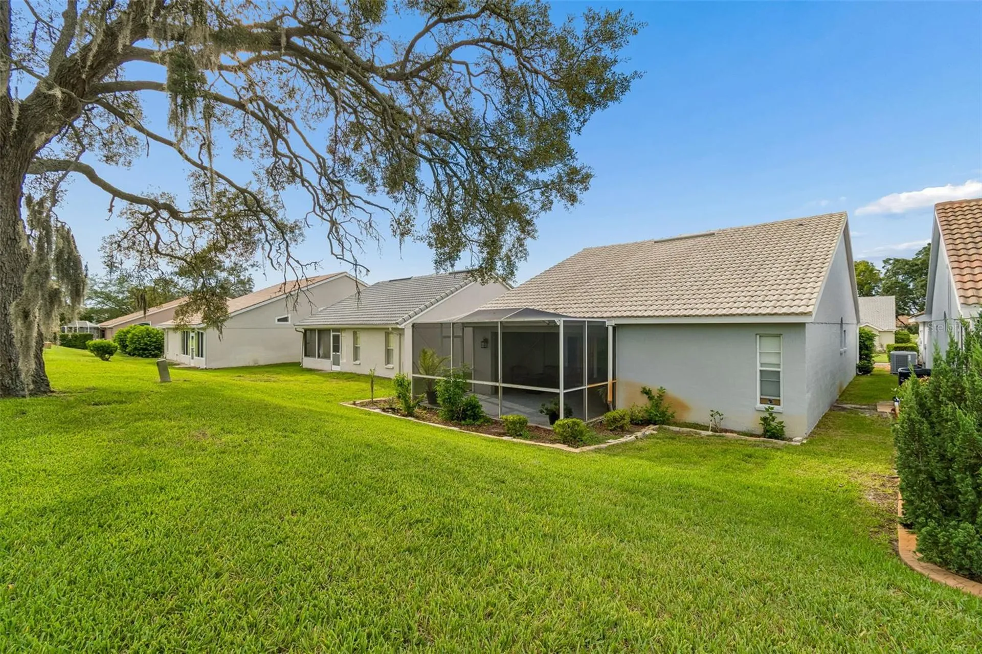 9376 French Quarters Circle Weeki Wachee FL 34613