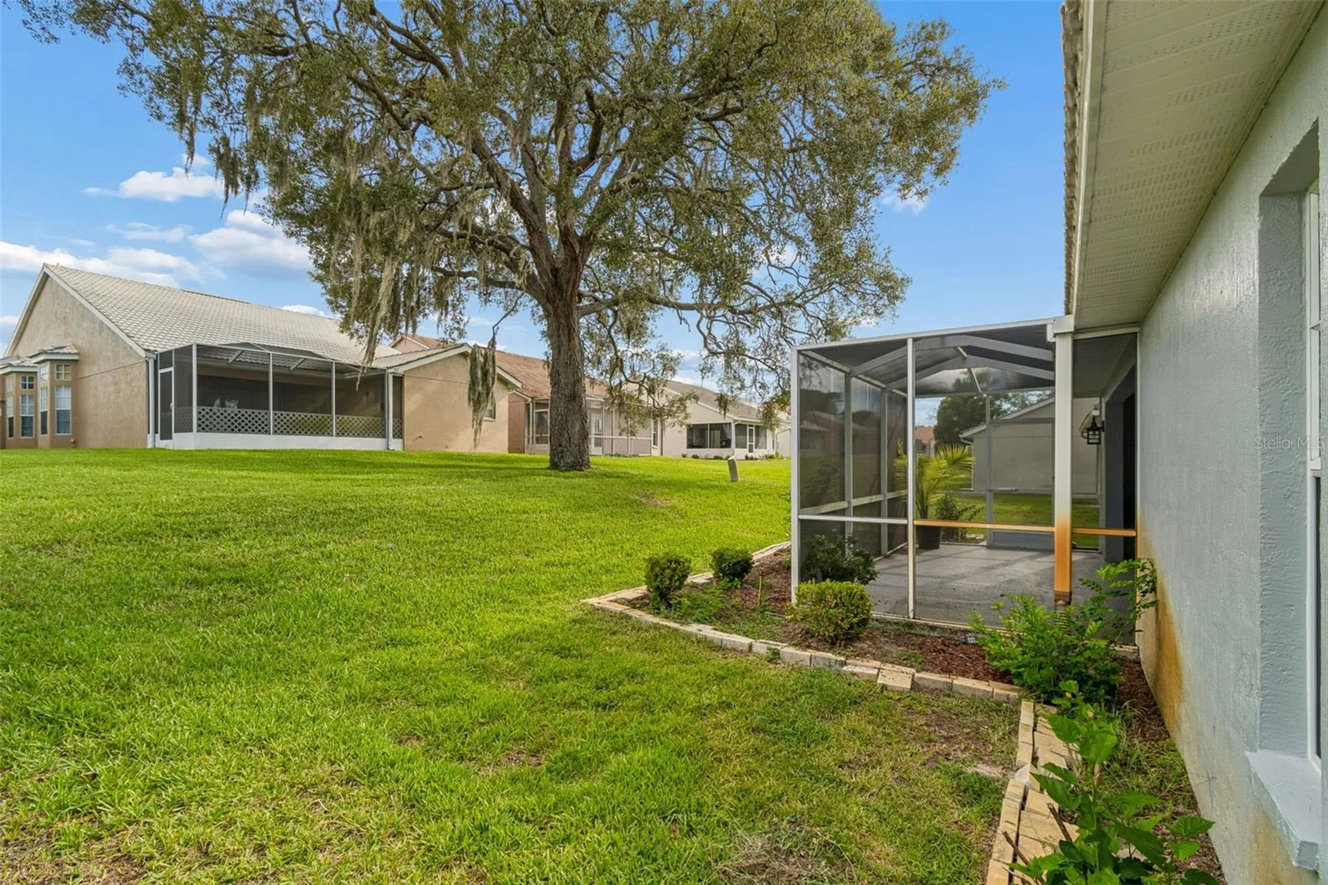 9376 French Quarters Circle Weeki Wachee FL 34613