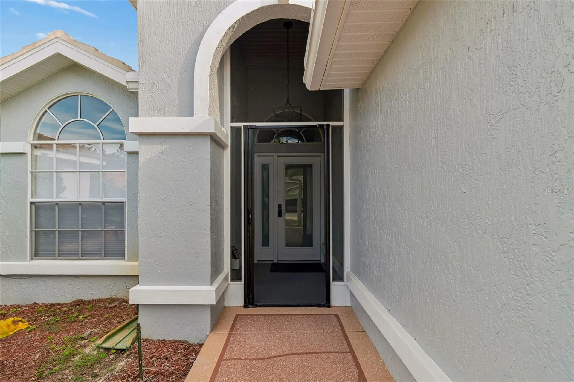 9376 French Quarters Circle Weeki Wachee FL 34613