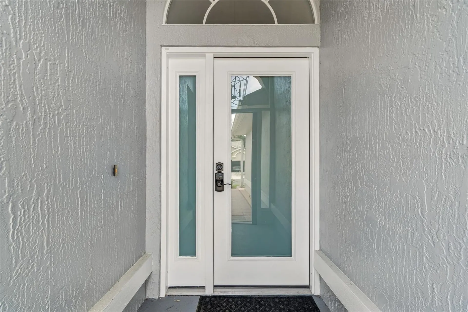 9376 French Quarters Circle Weeki Wachee FL 34613
