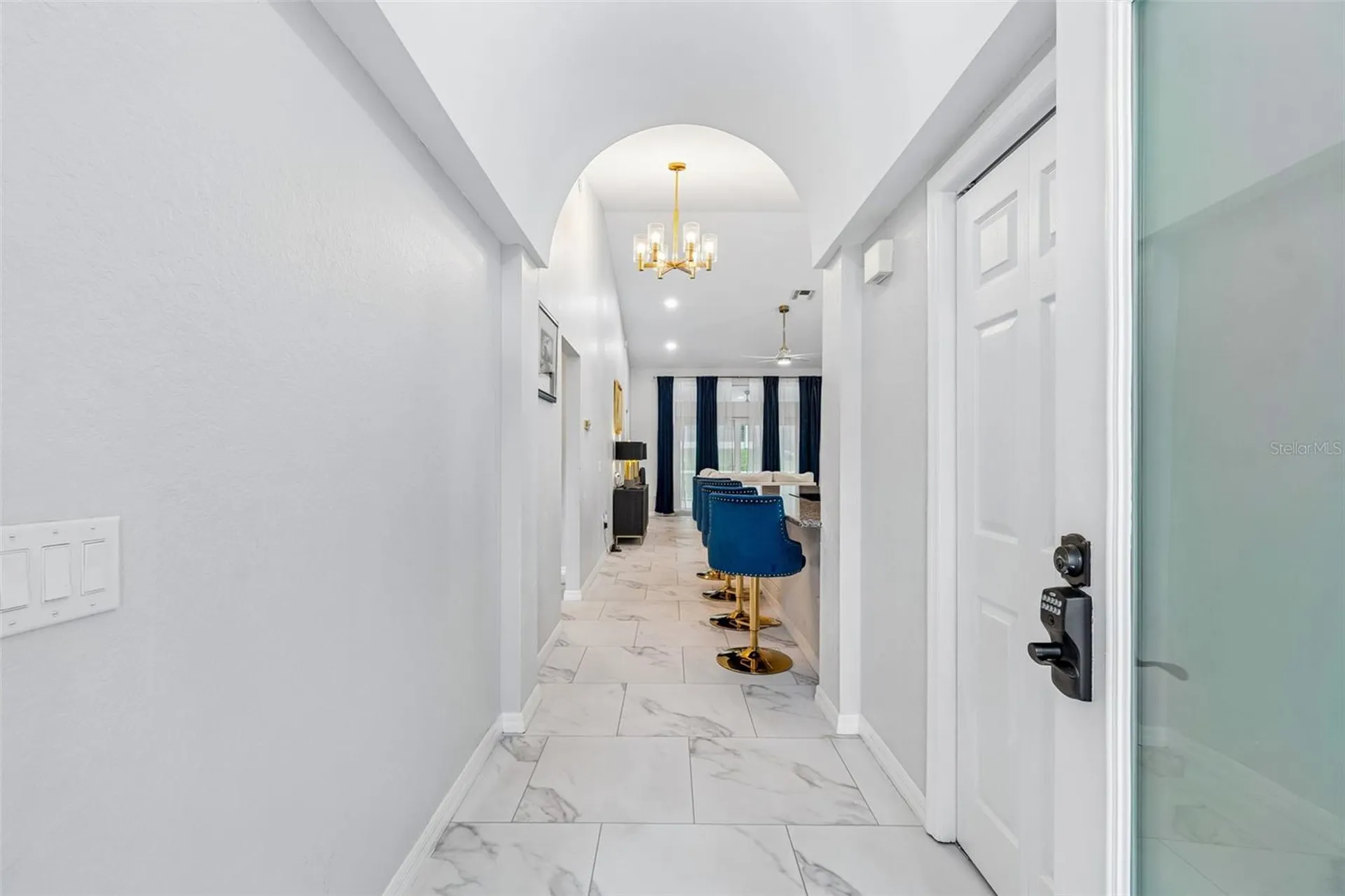 9376 French Quarters Circle Weeki Wachee FL 34613