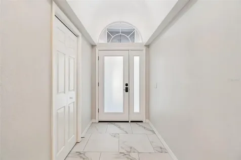 9376 French Quarters Circle Weeki Wachee FL 34613