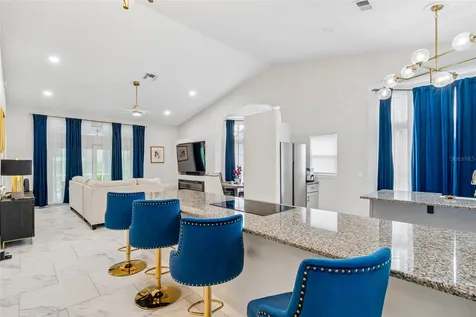 9376 French Quarters Circle Weeki Wachee FL 34613