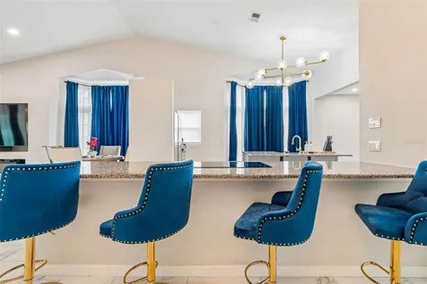9376 French Quarters Circle Weeki Wachee FL 34613