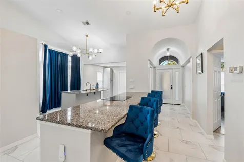 9376 French Quarters Circle Weeki Wachee FL 34613
