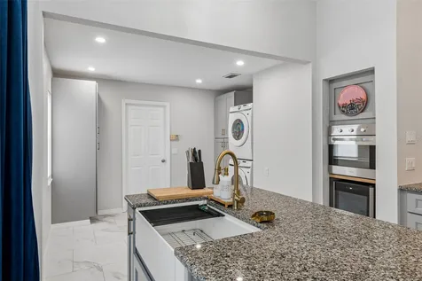 9376 French Quarters Circle Weeki Wachee FL 34613