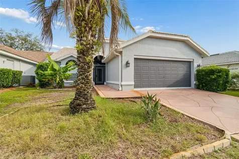 9376 French Quarters Circle Weeki Wachee FL 34613