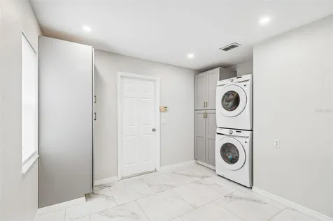 9376 French Quarters Circle Weeki Wachee FL 34613
