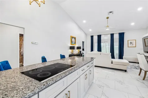 9376 French Quarters Circle Weeki Wachee FL 34613
