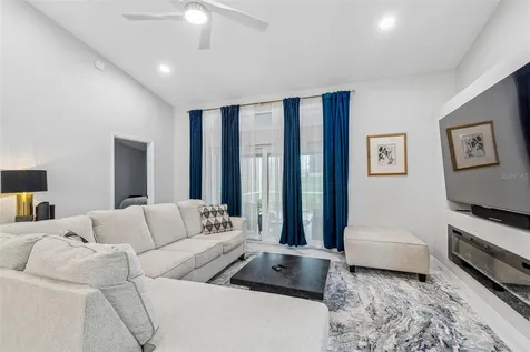 9376 French Quarters Circle Weeki Wachee FL 34613