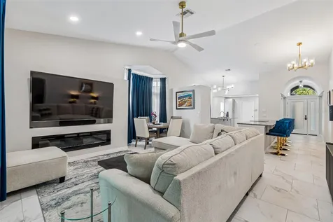 9376 French Quarters Circle Weeki Wachee FL 34613