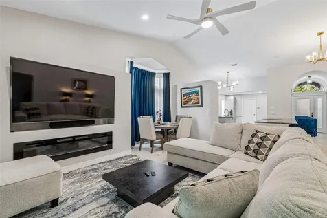 9376 French Quarters Circle Weeki Wachee FL 34613