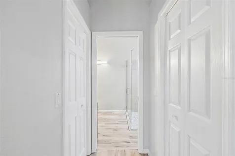 9376 French Quarters Circle Weeki Wachee FL 34613