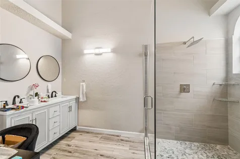 9376 French Quarters Circle Weeki Wachee FL 34613