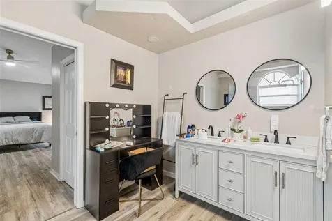 9376 French Quarters Circle Weeki Wachee FL 34613